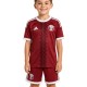 Qatar Hemmaställ VM 2026 Barn