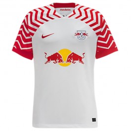 RB Leipzig Matchtröja Hemma 2023-2024