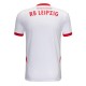 RB Leipzig Matchtröja Hemma 2024-2025