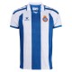 RCD Espanyol Matchtröja Hemma 2025-2026