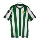 Real Betis Balompié Matchtröja Hemma Retro 2003-2004