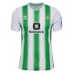 Real Betis Matchtröja Hemma 2023-2024