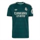 Real Madrid Bortatröja 2026-2027