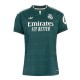 Real Madrid Bortatröja 2026-2027 Dam