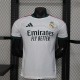 Real Madrid Hemmatröja 2026-2027