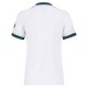 Real Madrid Hemmatröja 2026-2027 Dam