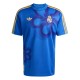 Real Madrid Hemmatröja 2026-2027 Special Edition