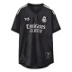 Real Madrid Matchtröja Hemma 2022-2023 Y-3 120th Anniversary Black