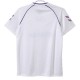 Real Madrid Matchtröja Hemma Retro 1990-1992