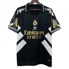 Real Madrid Matchtröja Hemma Special Edition 2025-2026