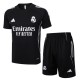 Real Madrid Träningströja Ställ 2025-26 - Shorts