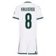 Real Madrid Valverde 8 Hemmaställ 2026-2027 Barn