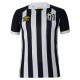 Santos FC Matchtröja Borta 2023-2024