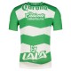 Santos Laguna Matchtröja Hemma 2023-2024