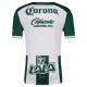 Santos Laguna Matchtröja Hemma 2024-2025