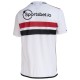 São Paulo FC Matchtröja Hemma 2023-2024