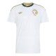 Saudiarabien Bortatröja VM 2026