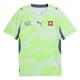 Schweiz Bortatröja VM 2026