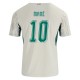 Senegal Mané 10 Hemmatröja VM 2026