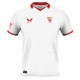 Sevilla FC Matchtröja Hemma 2023-2024