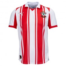 Southampton FC Matchtröja Hemma 2025-2026