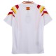 Spanien Matchtröja Tredje Retro 1996