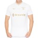 SS Lazio Målvakt Matchtröja Hemma Anniversary 2022-2023