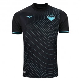 SS Lazio Matchtröja Tredje 2024-2025