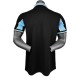 SS Lazio Matchtröja Tredje Retro 1998-1999