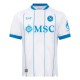 SSC Napoli Bortatröja 2026-2027