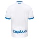 SSC Napoli Bortatröja 2026-2027