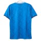 SSC Napoli Matchtröja Hemma Retro 1993-1994