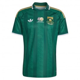 Sydafrika Bortatröja VM 2026