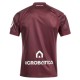 Torino FC Matchtröja Hemma 2024-2025