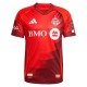Toronto FC Matchtröja Hemma 2025-2026