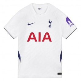 Tottenham Hotspur Hemmatröja 2026-2027