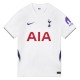 Tottenham Hotspur Hemmatröja 2026-2027