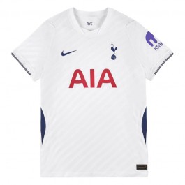 Tottenham Hotspur Hemmatröja 2026-2027 Dam