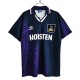 Tottenham Hotspur Matchtröja Borta Retro 1994-1995