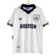 Tottenham Hotspur Matchtröja Hemma Retro 1994-1995