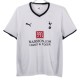 Tottenham Hotspur Matchtröja Hemma Retro 2008-2009