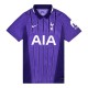 Tottenham Hotspur Tredjetröja 2026-2027