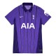 Tottenham Hotspur Tredjetröja 2026-2027 Dam