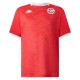 Tunisien Hemmatröja VM 2026