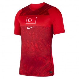 Turkiet Bortatröja VM 2026