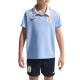 Uruguay Hemmaställ VM 2026 Barn