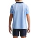 Uruguay Hemmaställ VM 2026 Barn