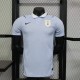 Uruguay Hemmatröja VM 2026