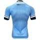 Uruguay Matchtröja Hemma Copa América 2024