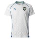 Uzbekistan Bortatröja VM 2026
